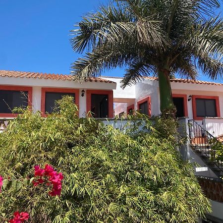 Villa Serena Centro Historico Mazatlán Exterior foto