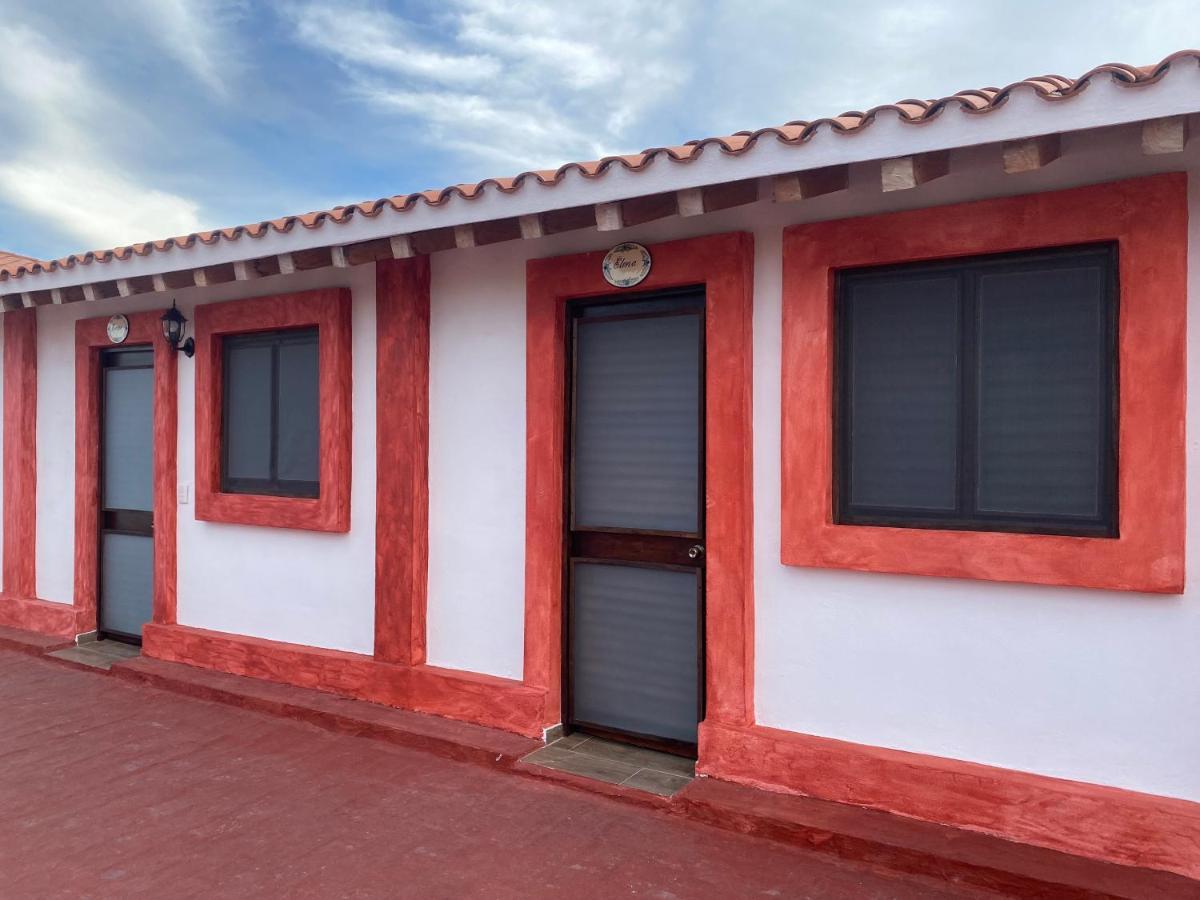 Villa Serena Centro Historico Mazatlán Exterior foto